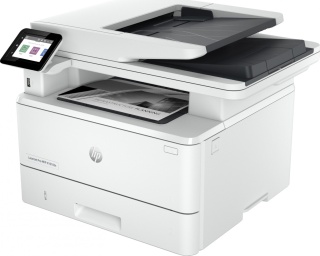 Drukarka HP m281fdw