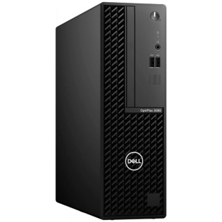 Komputer Dell 3090 SFF i5-10505 16GB/512 GB SSD-NVMe/Windows 11 Pro
