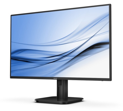MONITOR PHILIPS 24'' 24E1N1100A-Czarny