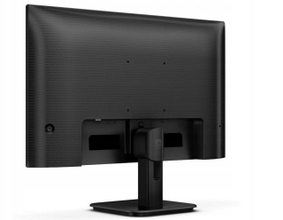 MONITOR PHILIPS 24'' 24E1N1100A-Czarny