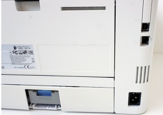 Drukarka HP LaserJet Pro M402dn (sieć/duplex)