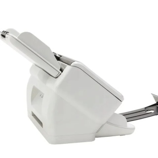 Skaner Kodak Alaris S2050