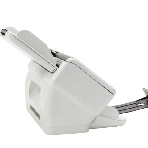 Skaner Kodak Alaris S2050